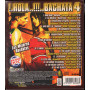 AA.VV. CD Hola Bachata 4 Sigillato 8019991864883