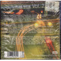 AA.VV. CD Blue Note A Story Of Jazz: 'Round Midnight Vol 2 Sigillato 0094638829621