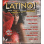 AA.VV. ‎CD Latino! 23 Sigillato 8033462900238