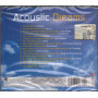 AA.VV. ‎CD Acoustic Dreams Sigillato 0094633987029