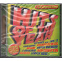 AA.VV. ‎CD Hits of the Year Sigillato 5099751505129