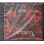 Ivan Iacobucci ‎CD Tartana Set 01 Sigillato 8016670954040