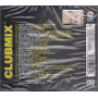 AA.VV. ‎CD Clubmix (Club Mix) 2002 Sigillato 0044006924328