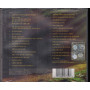 Ryan & Rachel O'Donnell ‎2 CD The Celtic Chillout Album Sigillato 0602498077597