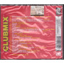 AA.VV. ‎CD Clubmix (Club Mix) 2002 Vol 1 Sigillato 0731458464020