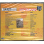 AA.VV. ‎CD Spotmania Sigillato 4029758499825