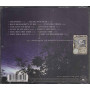 Van Morrison ‎CD Magic Time / Polydor Sigillato 0602498712641