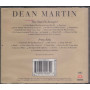 Dean Martin ‎CD This Time I'm Swingin'! / Pretty Baby EMI Sigillato 0724385454622