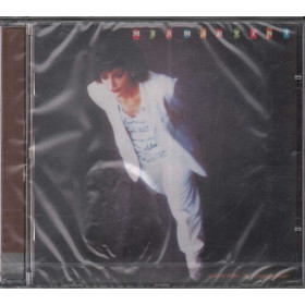 Mia Martini CD Quante Volte Ho Contato Le Stelle / BMG 74321956402 Sigillato Mia Martini CD Quante Volte...Ho Contato Le Stelle Sigillato 0743219564023