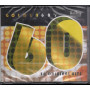 AA.VV. CD Golden '60s Flashback Collection Sigillato 0828768400029