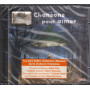 AA.VV. ‎CD Chansons Pour Aimer Vol.1 Sigillato 3259130168143