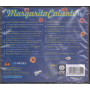 AA.VV. CD Margarita Caliente Vol. 14 Sigillato 8012855388020