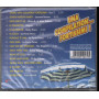 AA.VV. ‎CD Una Compilation... Fortissimi Sigillato 8022090402795