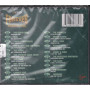 AA.VV. CD All The Hits Forever Numeri Uno / EMI Sigillato 0724385078323
