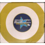 Giuliano Palma & The Bluebeaters ‎CD Boogaloo WR1048842 Digipack Sig 5033197488424