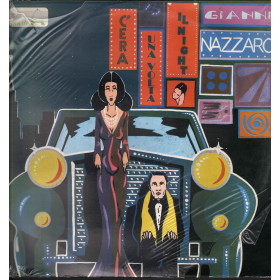 Gianni Nazzaro Lp Vinile C'Era Una Volta Il Night LSM 1375 Sigillato Gianni Nazzaro Lp Vinile C'Era Una Volta Il Night LSM 1375 Sigillato 001345