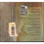 Temple Of Sound ‎CD First Edition Digipack Sigillato 3596971750220