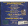 AA.VV. CD Cover The World Digipack Sigillato 5099751122029