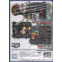 Guilty Gear Isuka Videogioco Playstation 2 PS2 Sigillato 8023171005775