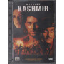 Mission Kashmir DVD Crystal Box Sanjay Dutt Hrithik Roshan Sig 8013123690203