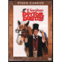 Il Favoloso Dr. Dolittle DVD Rex Harrison Sigillato 8010312068591