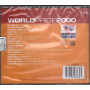 AA.VV. ‎CD World Pride 2000 The Compilation / EMI Sigillato 0724384969325