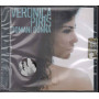 Veronica Piris  CD Domani Donna Nuovo Sigillato 4029758718827