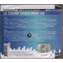  Le Cover Degli Anni '60 / Flashback RCA 0886974425427