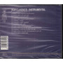 AA.VV. CD Pop Classics (Instrumental) Sigillato 5099746257125