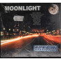 AA.VV. ‎CD Monnlight Vol. 1 Sigillato 5099750501429