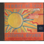 AA.VV. ‎Summer Of Love - California Dreamin Sigillato 0008813011022