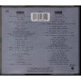 Billie Holiday CD The Complete Original American Decca Recordings Nuovo 0011105260121