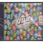 AA.VV. CD  Amici 2004 Compilation Sigillato 3259130043129