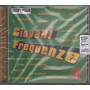 AA.VV. CD Giovani Frequenze 2000 Sigillato 8024554031121