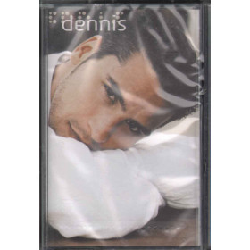 Dennis MC7 Omonimo Nuova Sigillata 3259130039740 Dennis MC7 Omonimo Nuova Sigillata 3259130039740