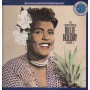 Billie Holiday Lp VinileThe Quintessential Volume 2 Nuovo 5099746006013