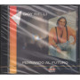Gioy Rielli CD Pensando al futuro / ROS 476743-2 Sigillato 5099747674327