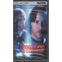 Reazione a Catena UMD PSP Keanu Reeves / Morgan Freeman Sigillato 8010312060021