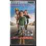 Gli Scaldapanchina UMD PSP Jon Heder / Rob Schneider Sigillato 8013123018601