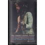 Eric Clapton ‎MC7‎ Clapton's Rainbow Concert Sigillata 3215061