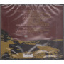 AA.VV. CD A Tribute to Bruce Springsteen's Nebraska Sigillato 0098787052527