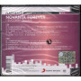 Novanta Forever I Grandi Successi Anni 90 Flashback New CD Sig 0886975167326