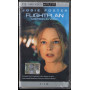 Flightplan - Mistero in volo UMD PSP Jodie Foster Sigillato 8717418077129