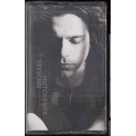 Michael Hutchence MC7 Omonimo Same /  V2 – VVR1007884 Sigillata Tony Hadley MC7 Omonimo Nuova Sigillata 0731453930148
