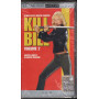 Kill Bill Vol. 2 UMD PSP Quentin Tarantino Sigillato 8717418076740