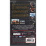 Starship Troopers - Fanteria dello Spazio UMD PSP Sigillato 8717418074630