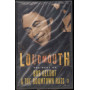 Loudmouth MC7 The Best Of Bob Geldof & The Boomtown Rats 0731452228345