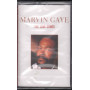 Marvin Gaye MC7 The Love Songs Nuova Sigillata 0731454547048