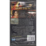 Hero UMD PSP Jet Li / Maggie Cheung Sigillato 8031179914852