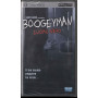 Boogeyman - L'Uomo Nero UMD PSP Emily Deschanel Sigillato 8031179914838